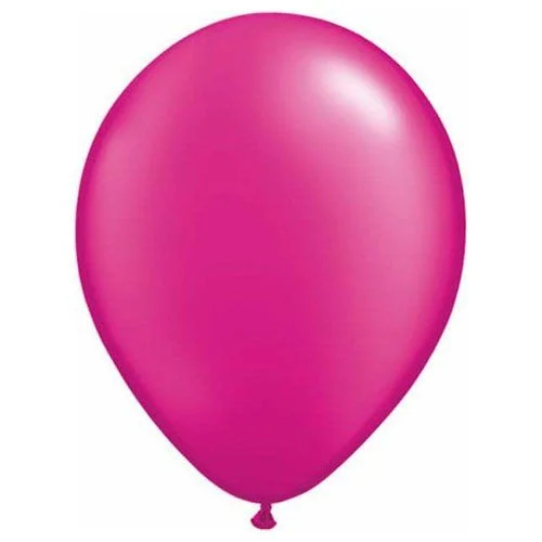 laballoons2984723
