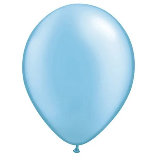 laballoons2984767