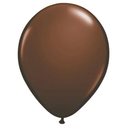 laballoons2984931