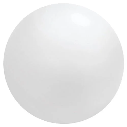 laballoons2984944