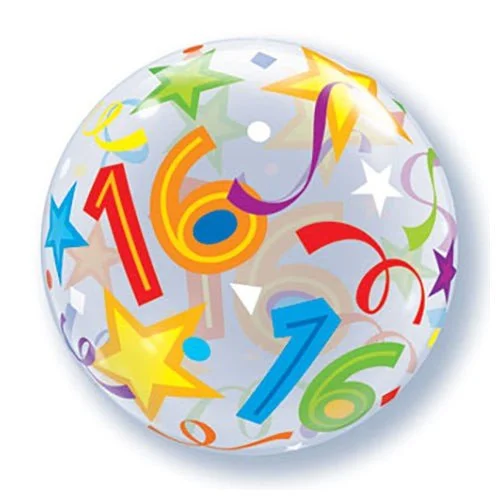 laballoons2985469