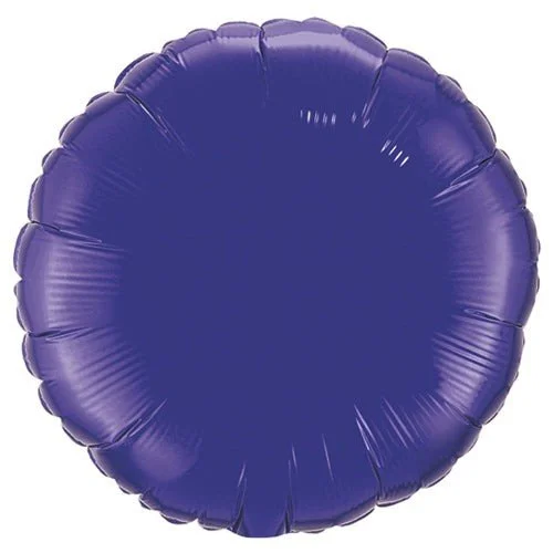 laballoons2985660