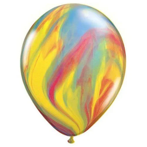 laballoons2986061