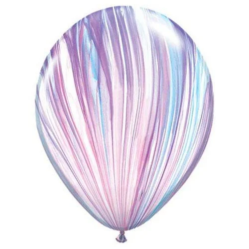 laballoons2986115