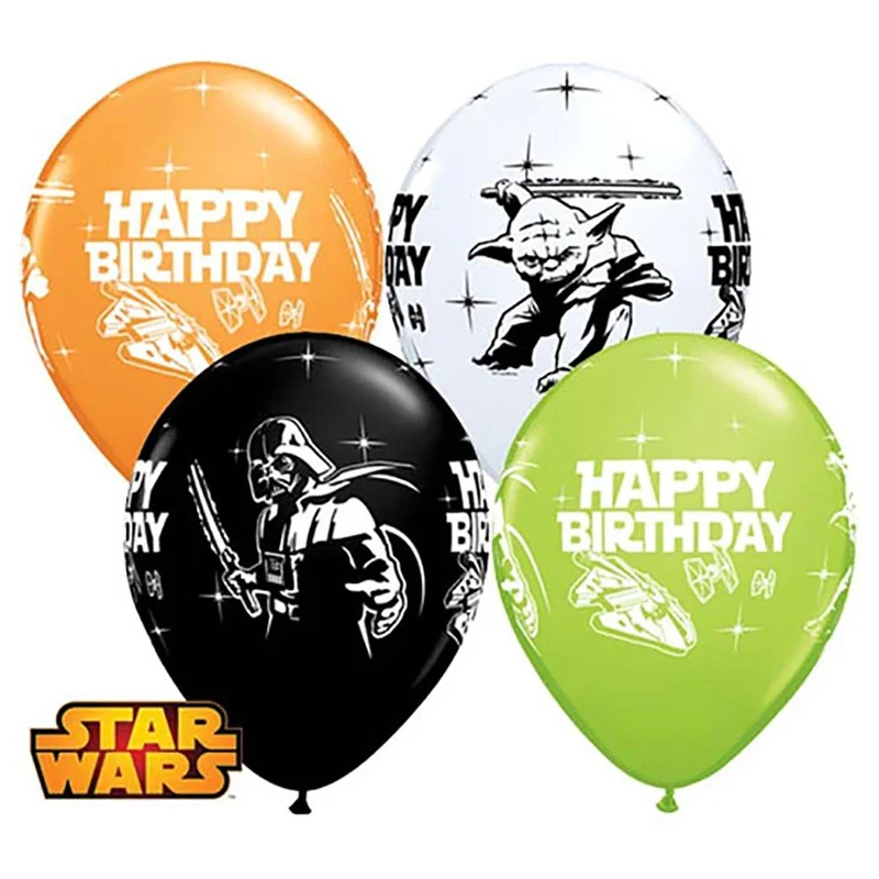 laballoons2986274