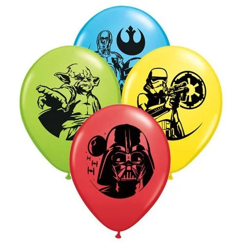 laballoons2986296
