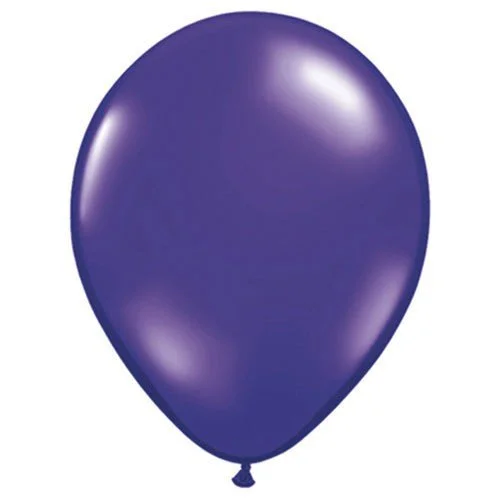 laballoons2986359
