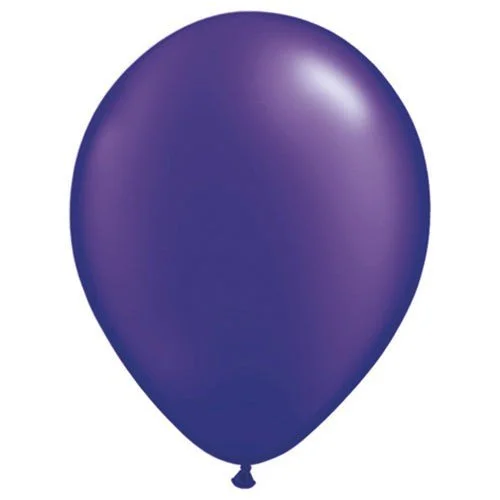 laballoons2986407