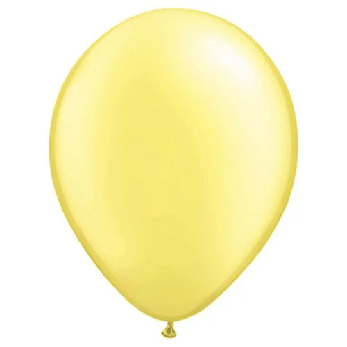 laballoons2986458