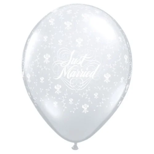 laballoons2986608