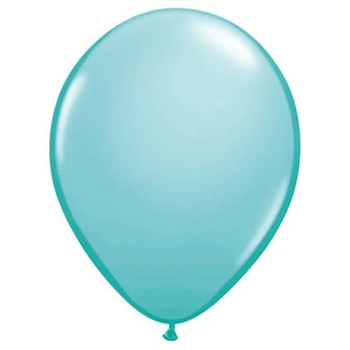 laballoons2986817