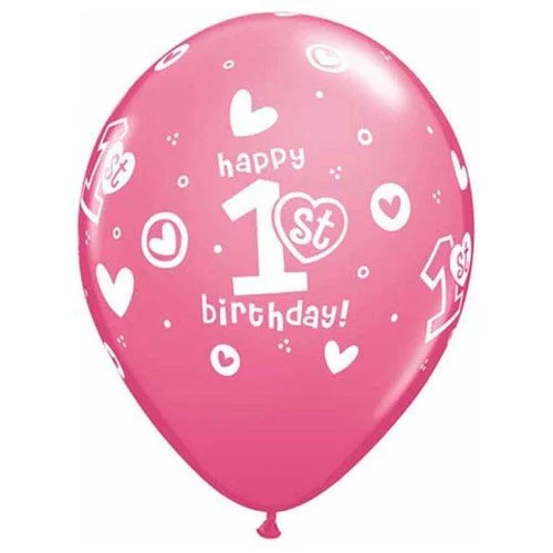 laballoons2987336