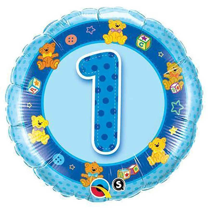 laballoons2987909