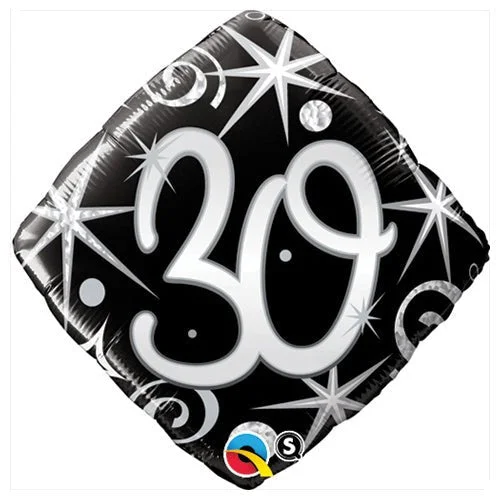 laballoons2988073