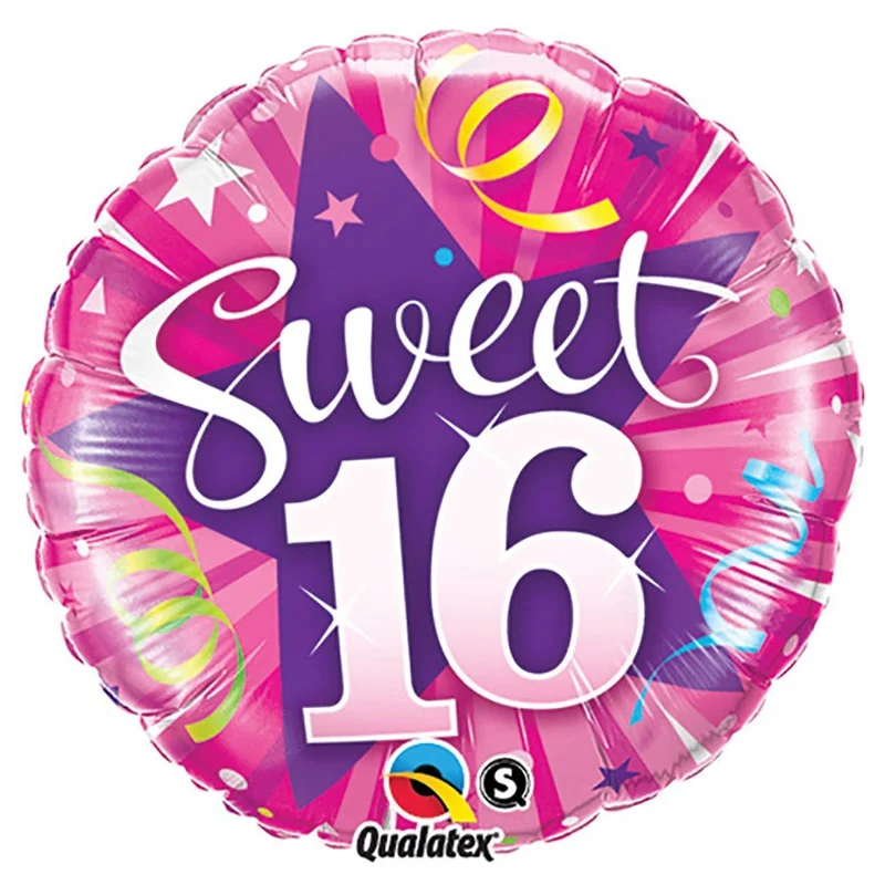 laballoons2988629