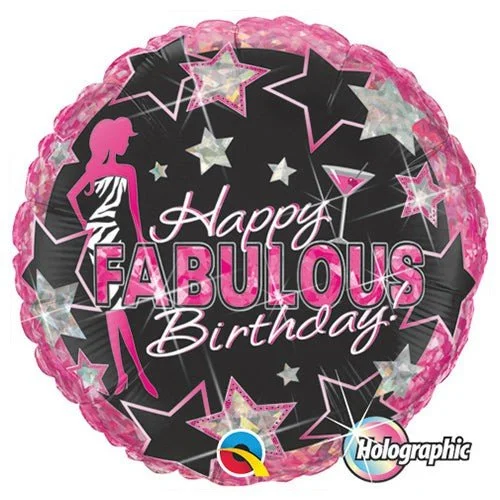 laballoons2990099