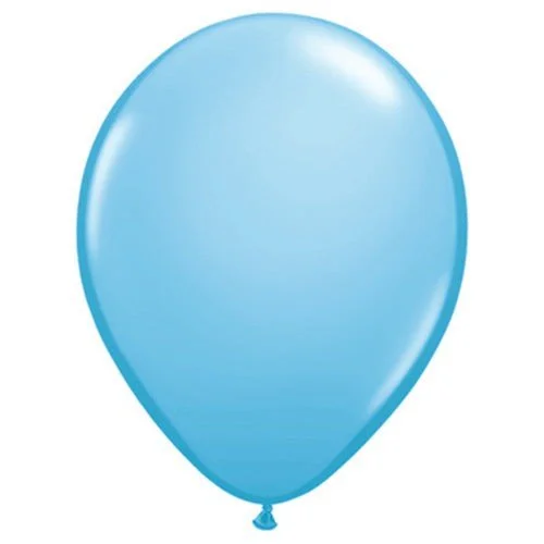 laballoons2990736