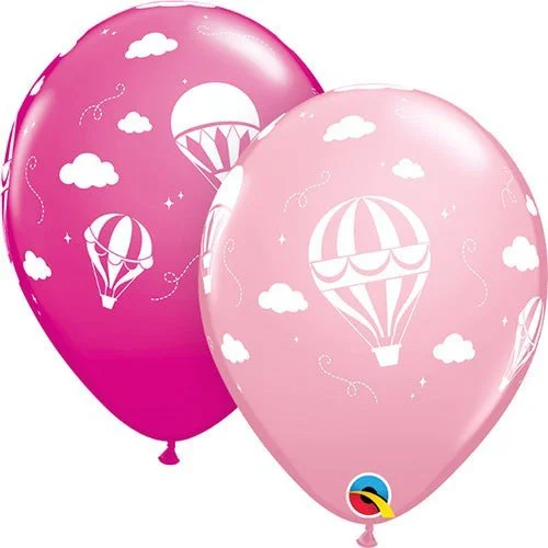 laballoons2990857