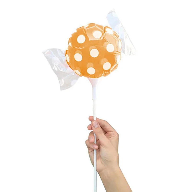 laballoons2992209
