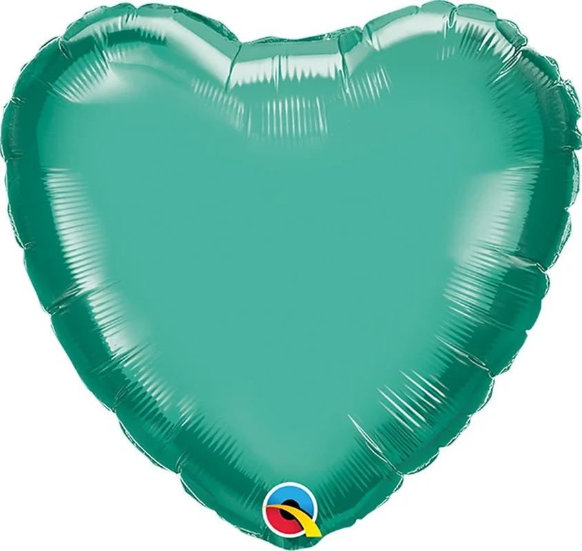 laballoons2992507
