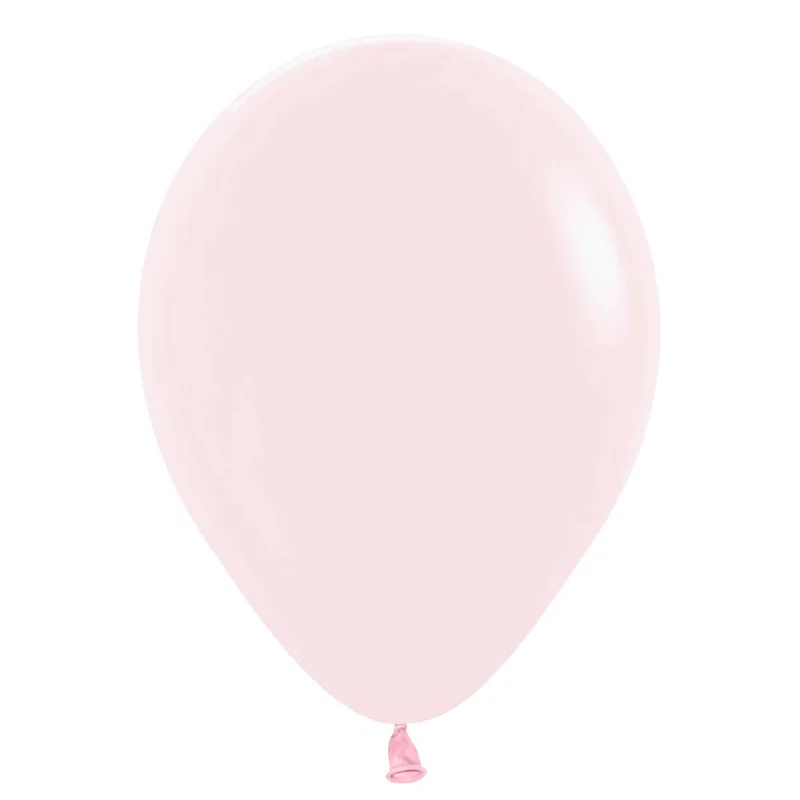 laballoons2992769