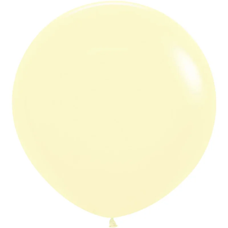 laballoons2992860