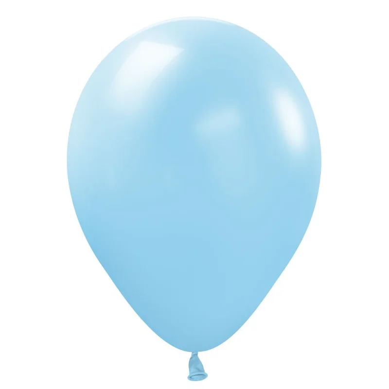laballoons2992937