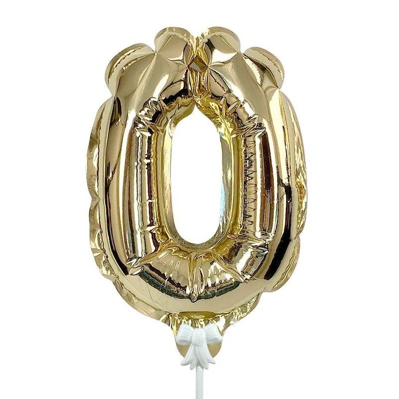 laballoons2993729