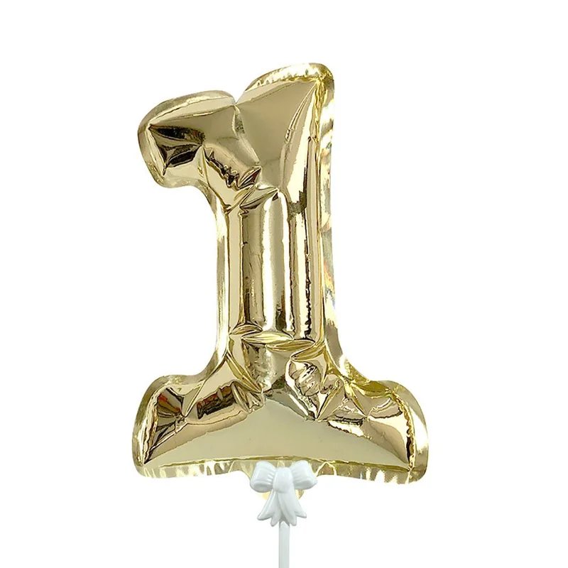 laballoons2993747