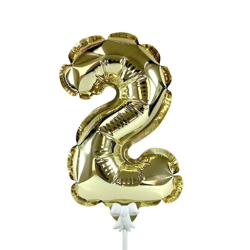 laballoons2993763