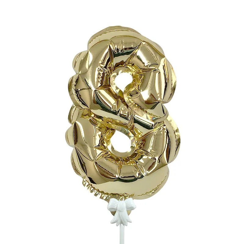 laballoons2993871