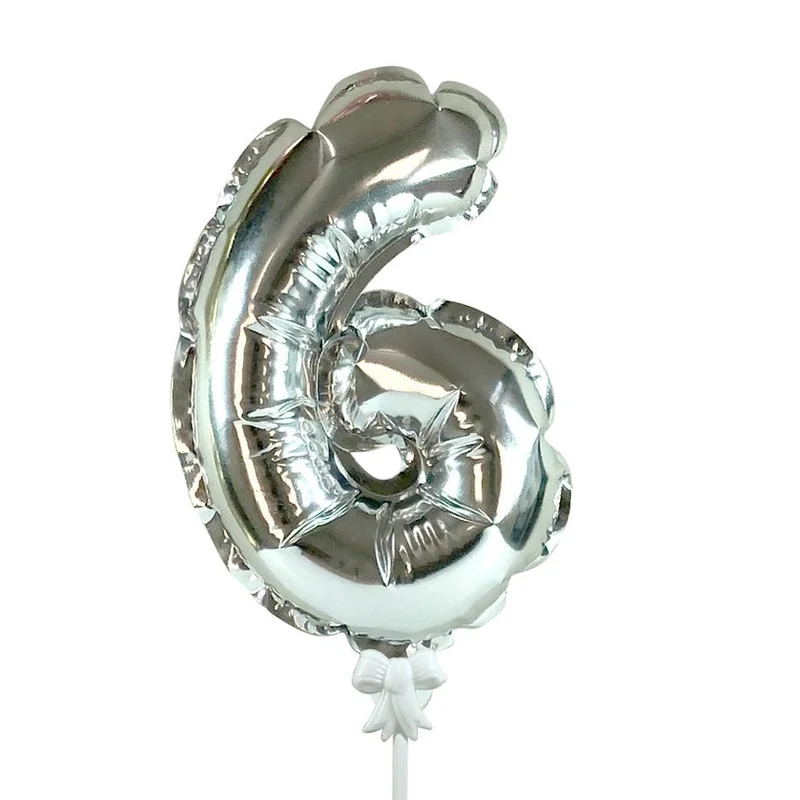 laballoons2994007