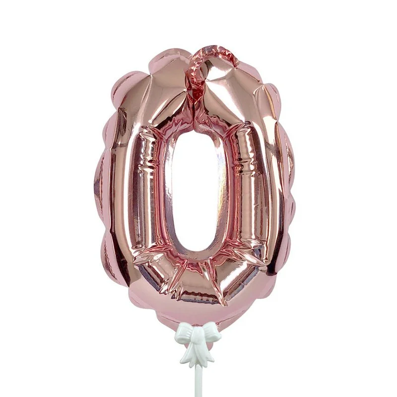laballoons2994076