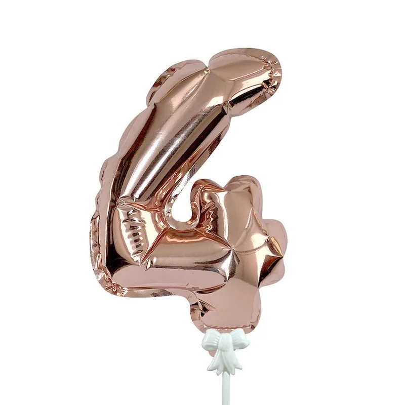 laballoons2994139