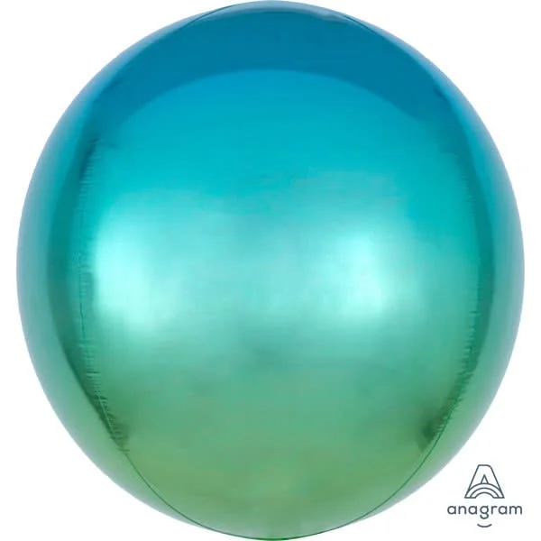 laballoons2994360