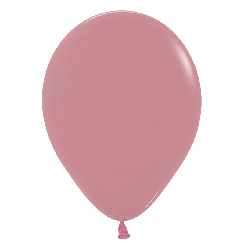 laballoons2994456