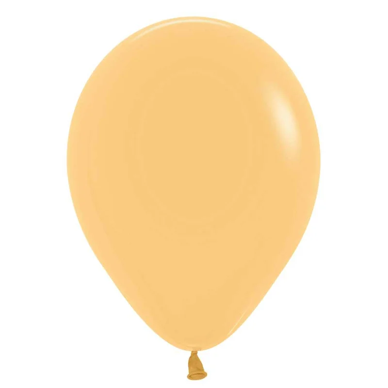 laballoons2994487