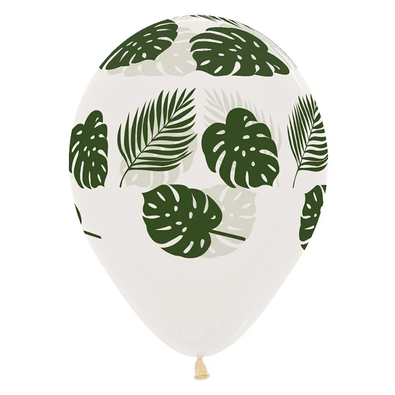 laballoons2994781