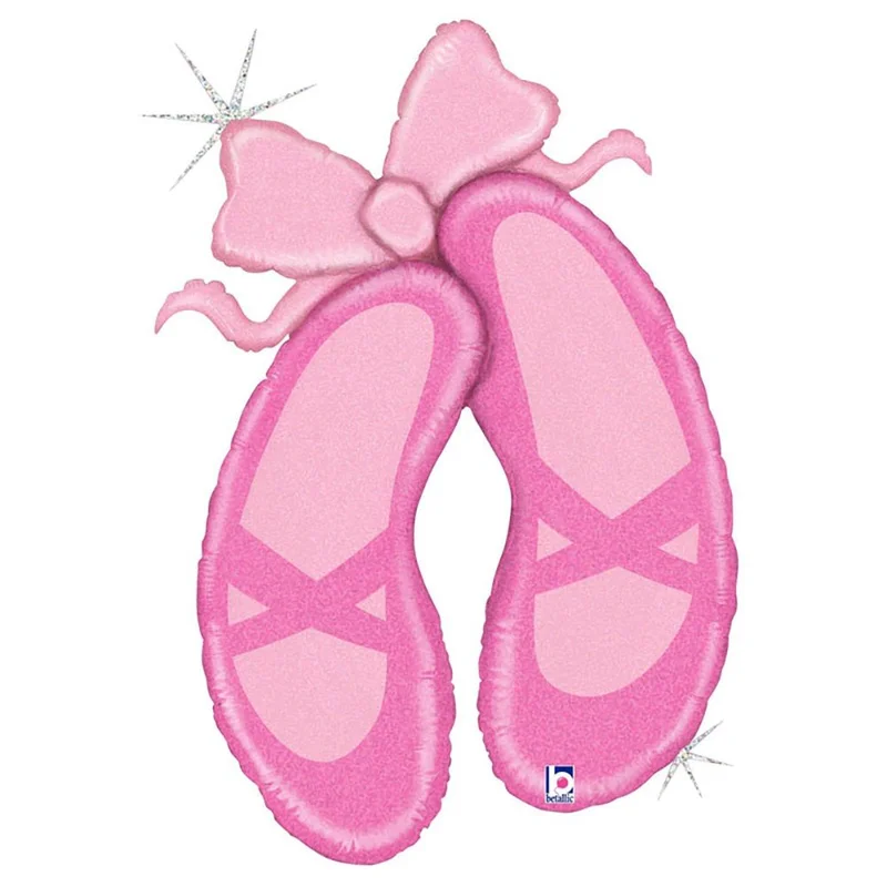 laballoons2994807