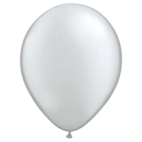 laballoons2995001