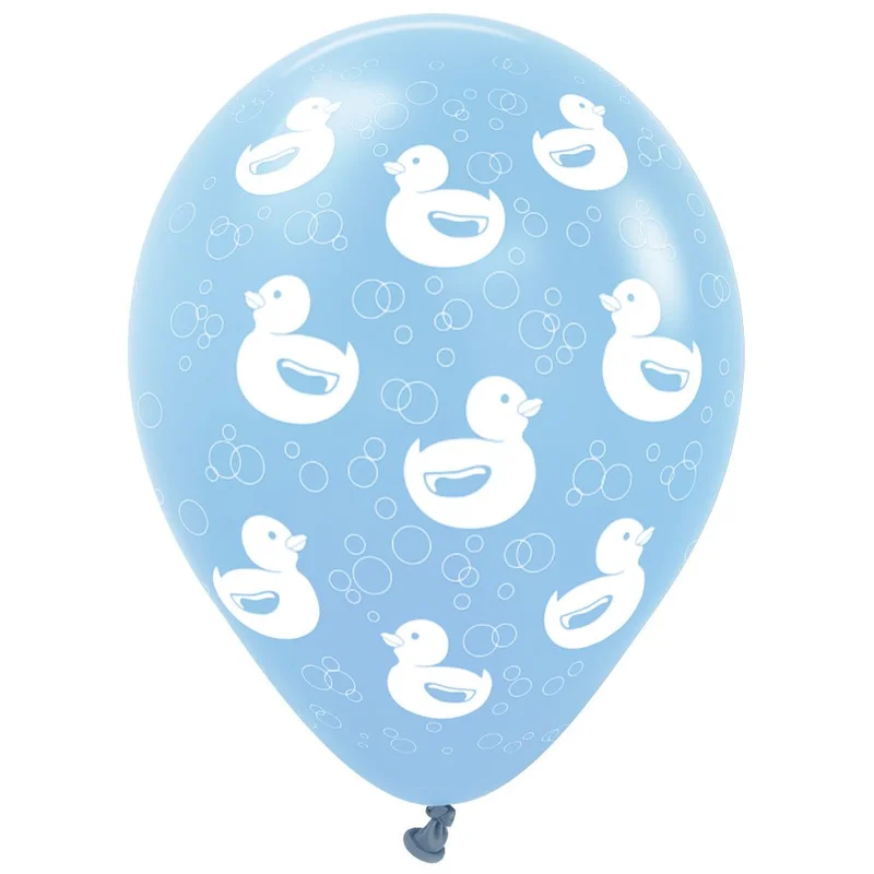 laballoons2995014