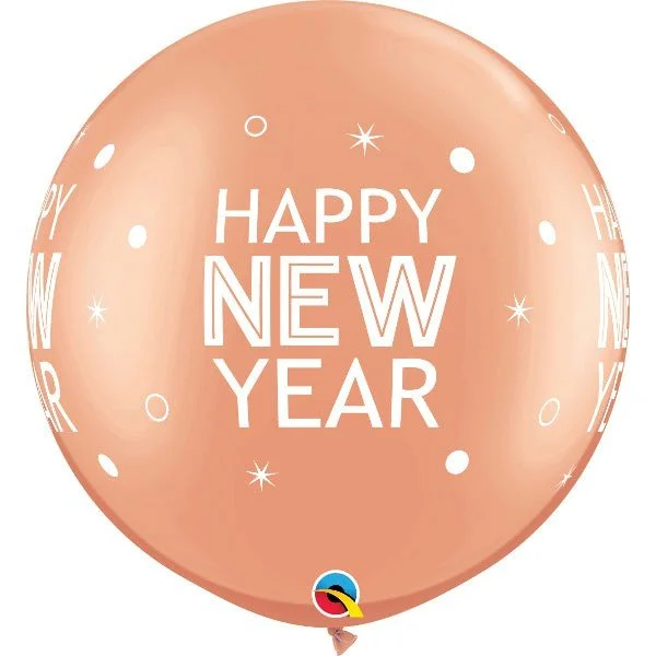 laballoons2996211
