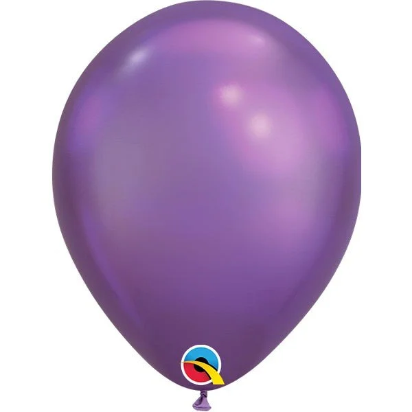 laballoons2996430