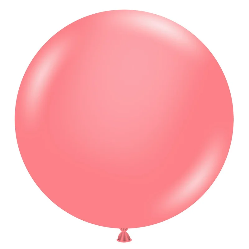 laballoons2998222