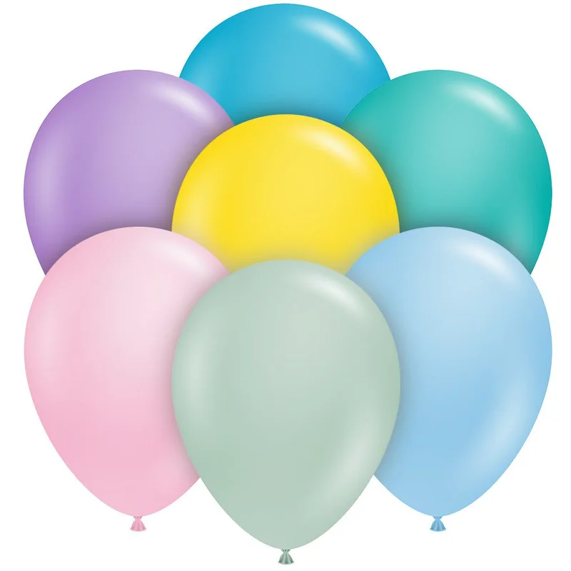 laballoons2998547