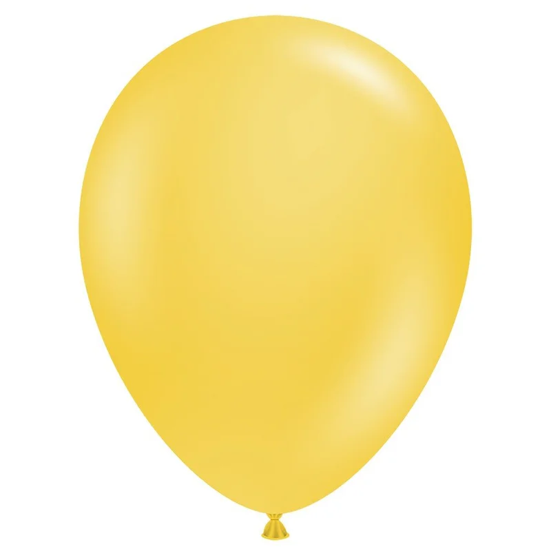 laballoons2998597