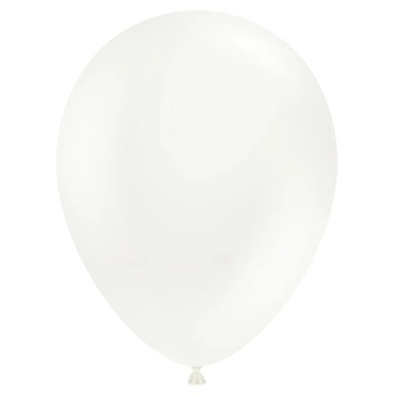 laballoons2998854