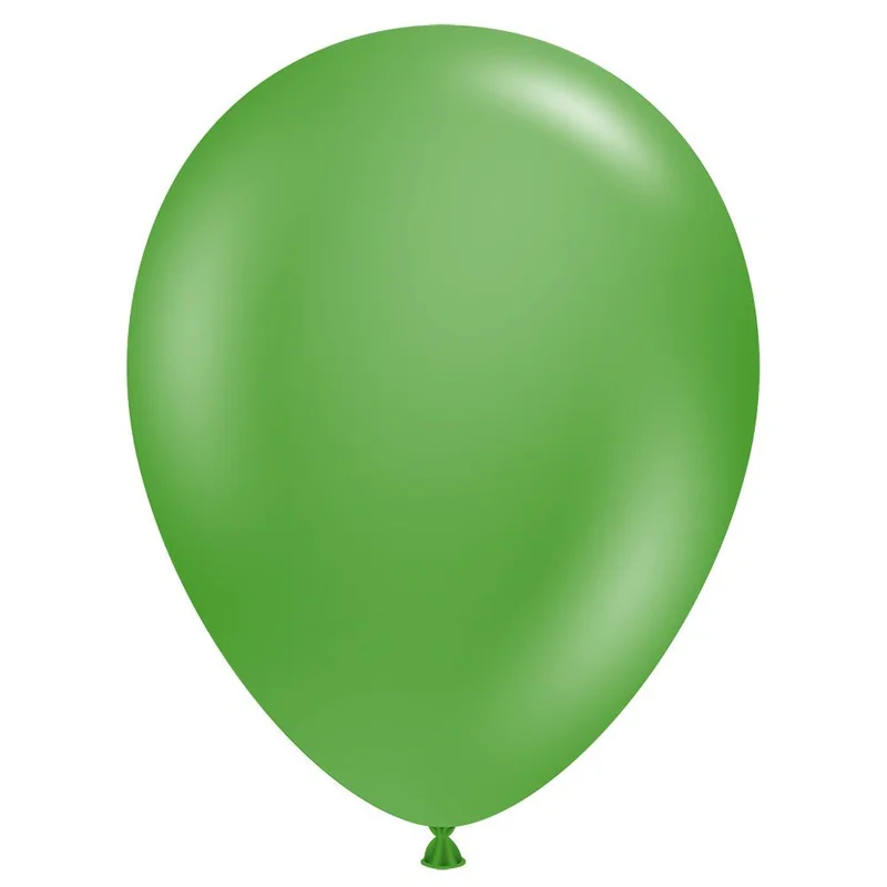laballoons2998909