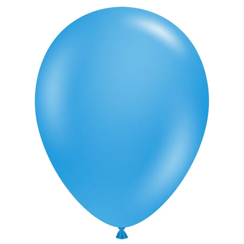 laballoons2998924