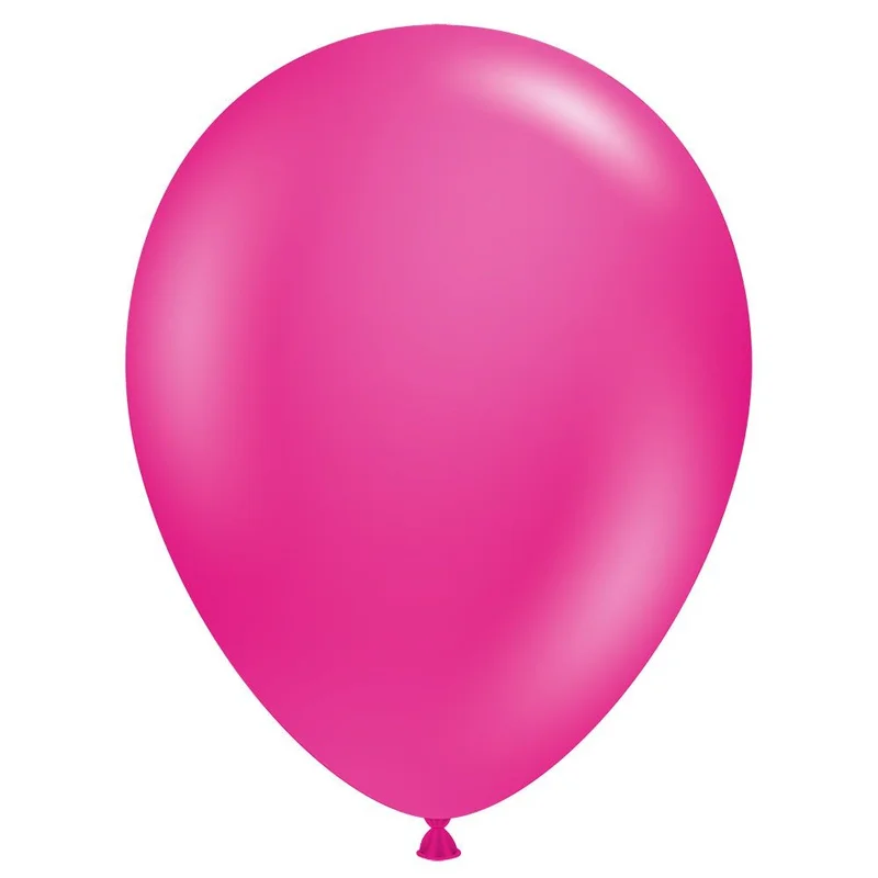 laballoons2999118